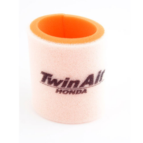 Honda XR200R - TWINAIR 150324
