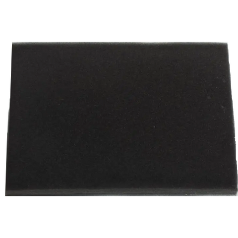 Yamaha XT350 - Filtre OEM 30X144510100​​