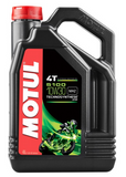 Motul 5100 10W30