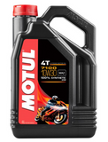 Motul 5100 10W40