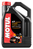 MOTUL 7100 10W50