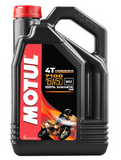 MOTUL 7100 15W50