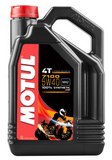 Motul 7100 5W40