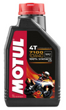 Motul 7100 10W40