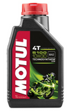 MOTUL 5100 10W30