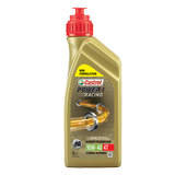 CASTROL 10W40 RACING