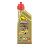 CASTROL 10W40