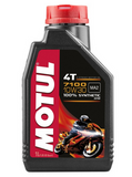MOTUL 7100 10W30