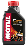 MOTUL 7100 15W50