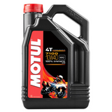 Motul 7100 10W40