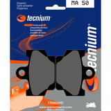 Frein avant Yamaha XT600/XT600Z