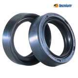 Joints spi de fourche 41x54x11 TT350 XT600Z