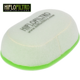 Filtre à air HFF4019 - XT350/TT350