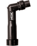 Anti-parasite XD05F XT350, XT550, TT600/S/E/R/RE, XT600/Z/E/K