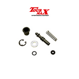 maître-cylindre de frein XT350 XT600Z 34L YZ DT125LC