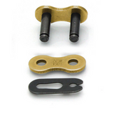 Attache type clip D.I.D 520ERT3 520