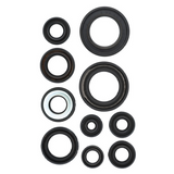 Kit joints spi moteur - XT550, SRX600, XT600/Z/K, XT600E-'95, TT600/S/E/R/RE