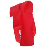 Housse de selle Yamaha XT350