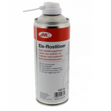 NETTOYANT FREINS EUROL