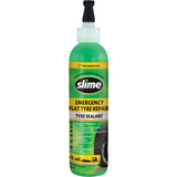 Préventif crevaison SLIME Tubeless 237ml