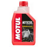 Liquide de refroidissement Factory Line MOTUL Motocool - 1L