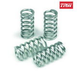 Kit de ressorts d‘embrayage - XR200R
