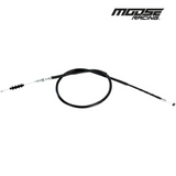 Câble d'embrayage XLS-XLR-XR 125/185/200