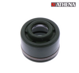 Joint de queue de soupape XR200R